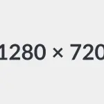 Come scegliere il divano: gli errori da non fare assolutamente
