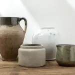 Arredare casa con i vasi: i consigli da non perdere