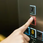 Suggerimenti per invecchiare casa con design