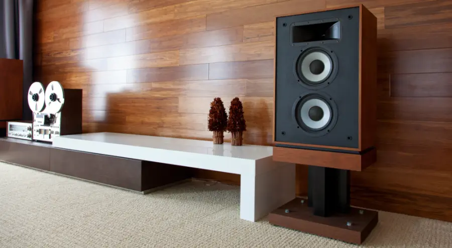 Arredare di lusso senza spendere un capitale