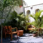 Come dare la giusta importanza ai mobili e al loro spazio