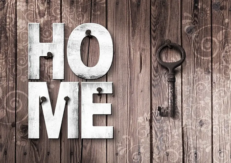 Rimodernare casa in economia si può, ecco come