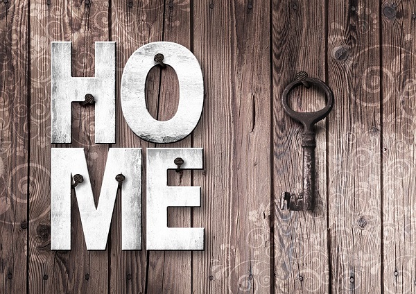 Rimodernare casa in economia si può, ecco come