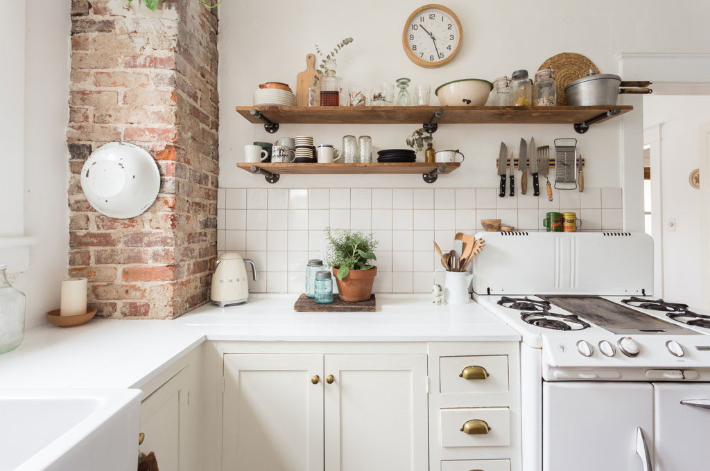 Consigli per acquistare la prima volta i mobili