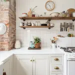 Consigli per acquistare la prima volta i mobili