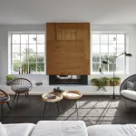 Come creare atmosfera da hotel a casa