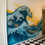 Come arredare una casa in modo sofisticato con  design costiero