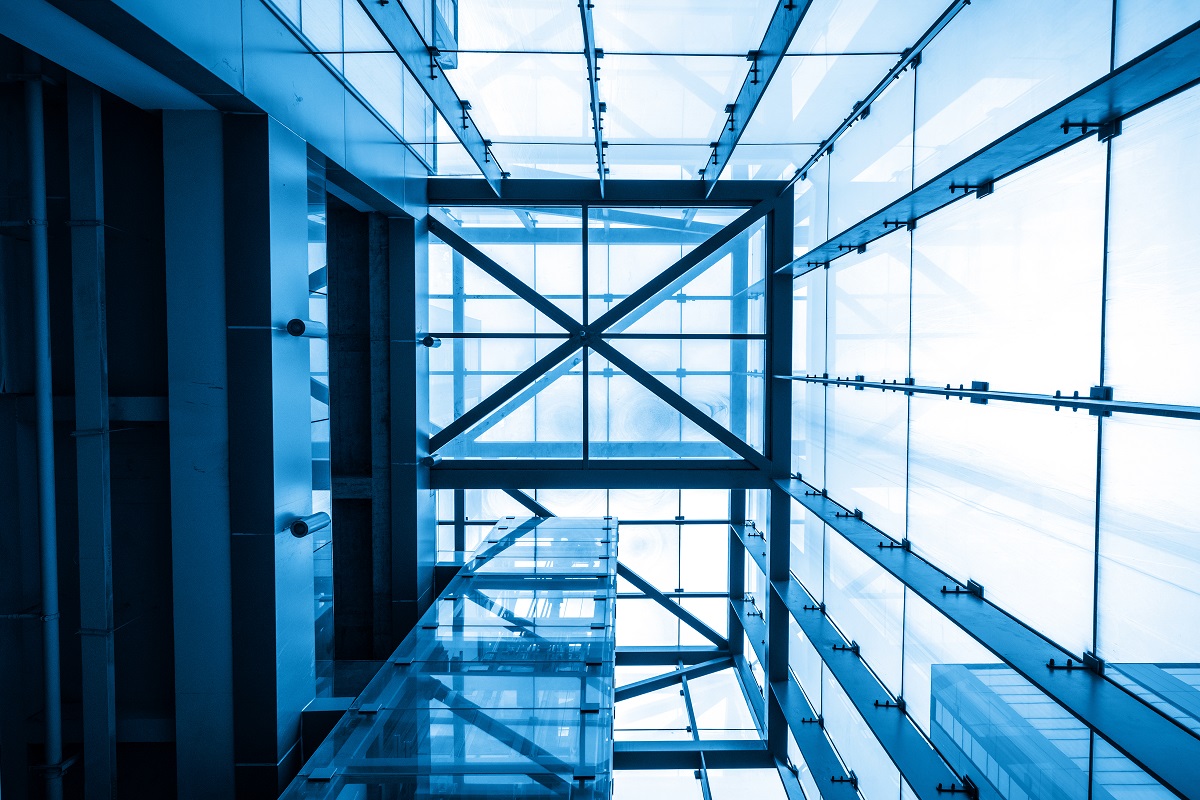 Manutenzione ascensori, ecco tutto quello che c’è da sapere