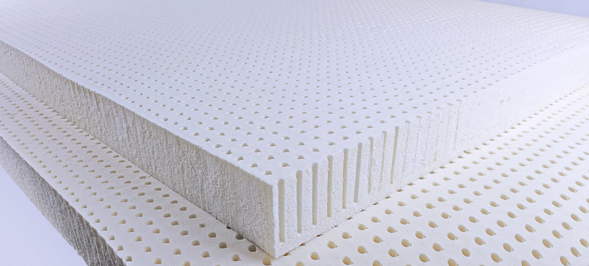 Materasso e odori: cosa c'è da sapere