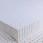 Materasso e odori: cosa c'è da sapere