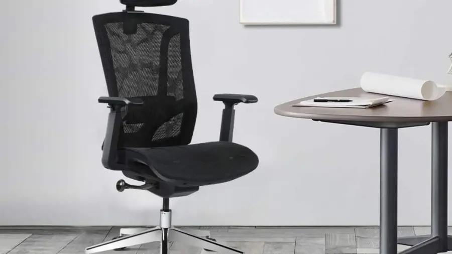 Guida alla wcelta di sedie e poltrone di design e confortevoli