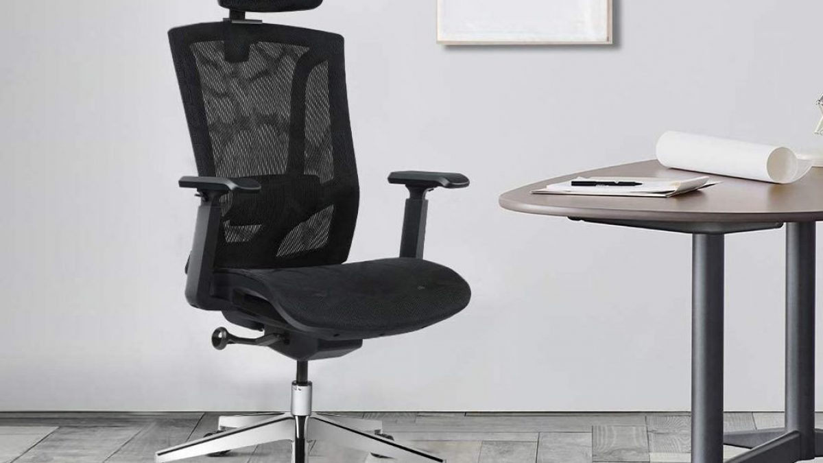 Guida alla wcelta di sedie e poltrone di design e confortevoli