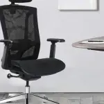 Guida alla wcelta di sedie e poltrone di design e confortevoli