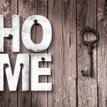 L'importanza di avere un'assicurazione sulla casa