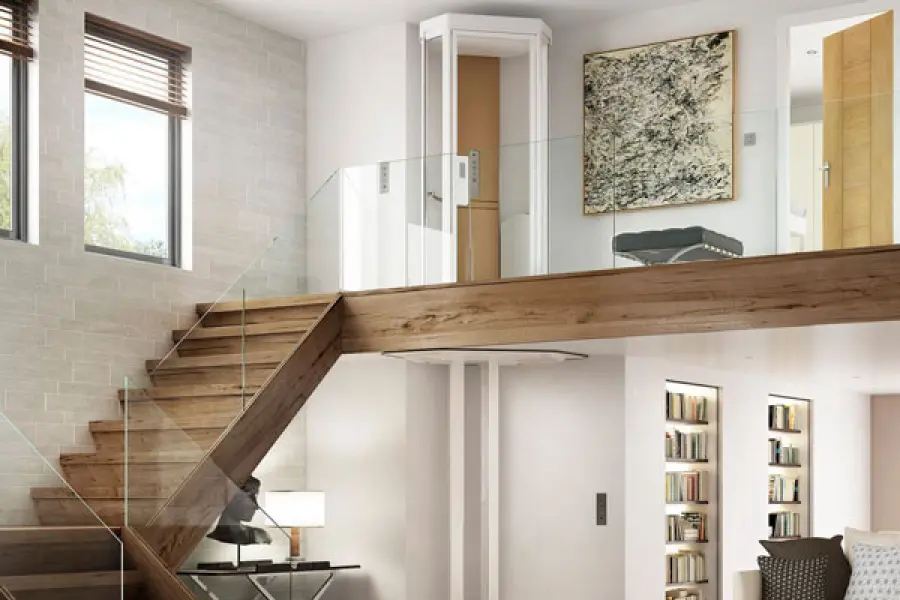 Come rendere una casa più elegante e di classe