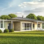 Trucchi oer scegliere un design eccezionale a casa