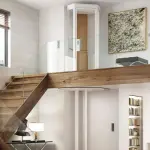 Come rendere una casa più elegante e di classe