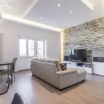 Cosa sapere sulle poltrone per il soggiorno