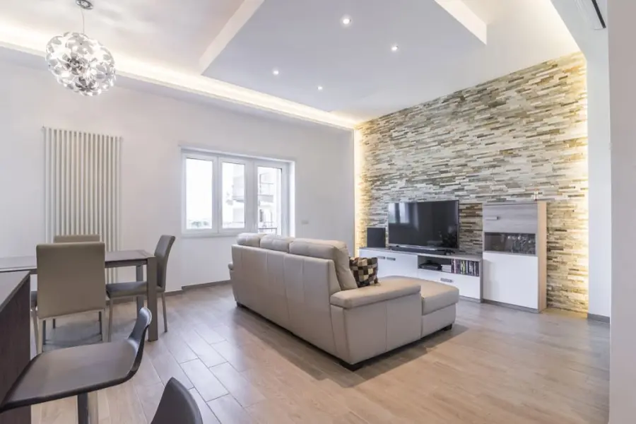 Cosa sapere sulle poltrone per il soggiorno