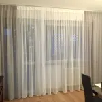 Tende e drappeggi: ecco come rinnovare la propria casa
