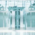 Piattaforme elevatrici: che cosa sono e i vantaggi