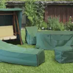 Perchè durante un trasloco servono le coperture per mobili