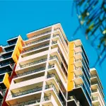 Nuovo modo di concepire la casa