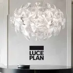 Che tipo di luce scegliere quando si lavora a casa