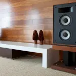 Migliori casse sonore da mensola domestiche: ecco come sceglierle