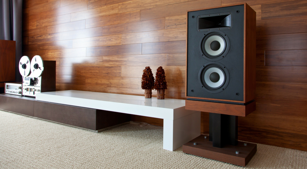 Migliori casse sonore da mensola domestiche: ecco come sceglierle