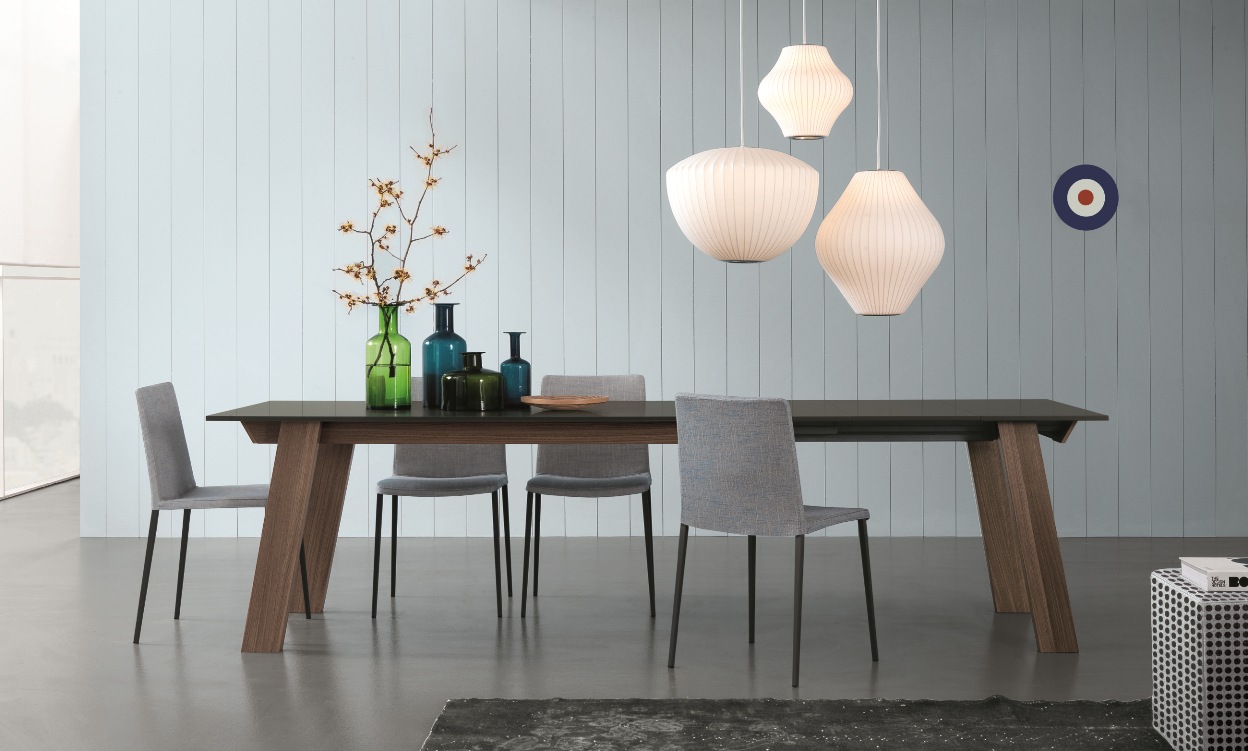 Sedia importante e di design: ecco come sceglierla