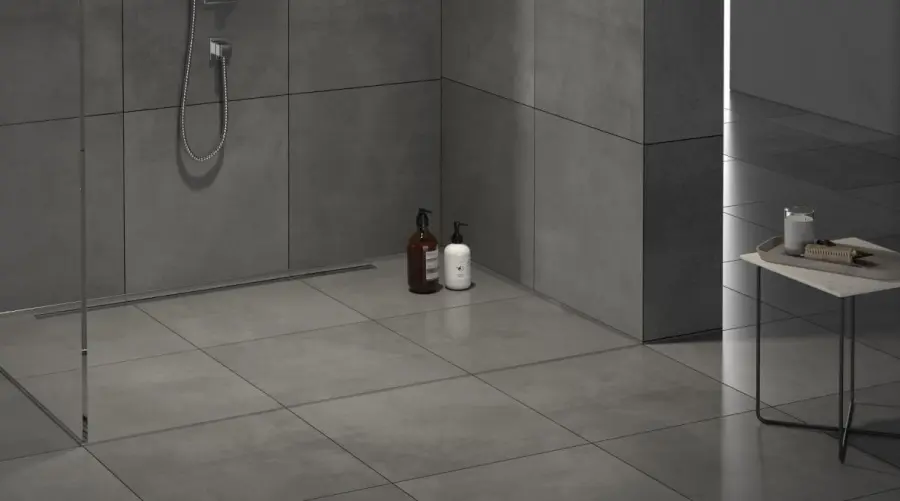 Come scegliere la giusta doccia?