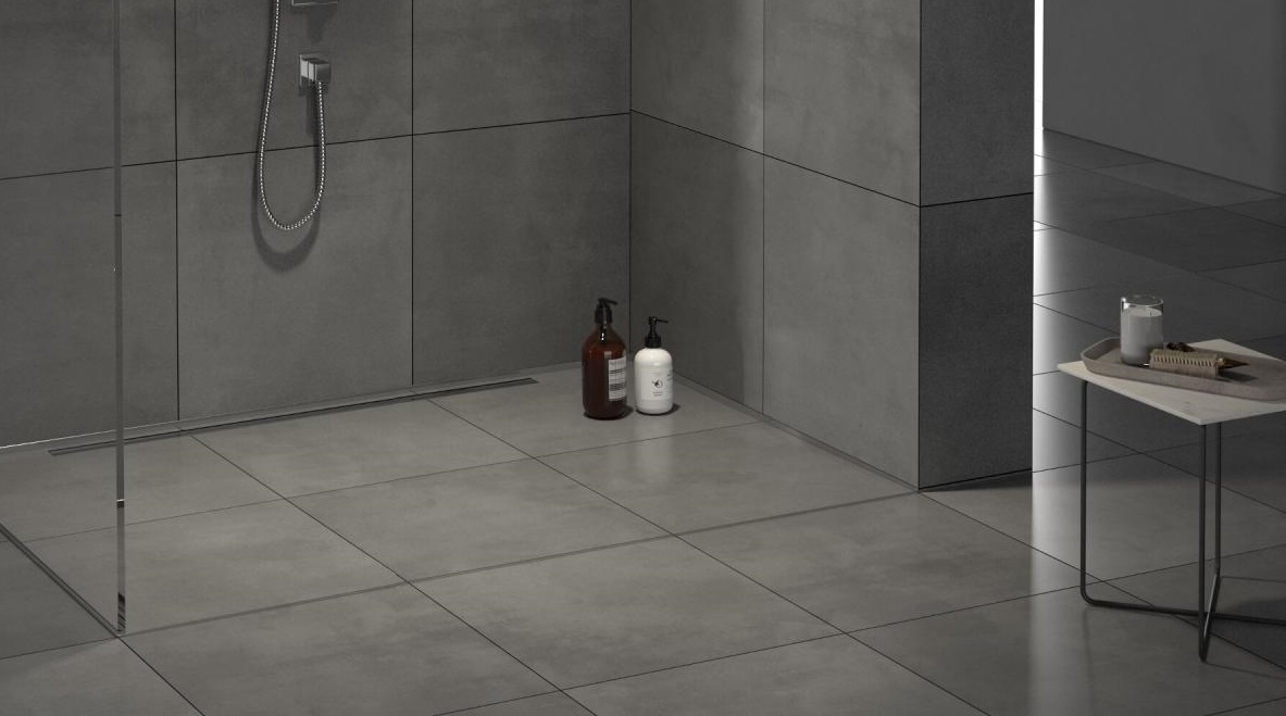 Come scegliere la giusta doccia?