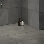 Come scegliere la giusta doccia?