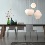 Sedia importante e di design: ecco come sceglierla