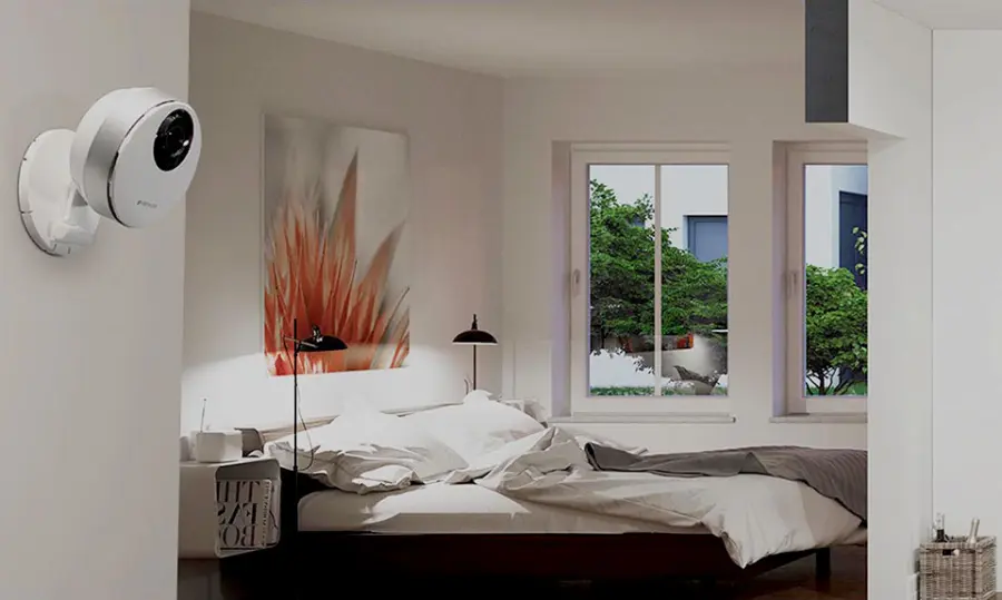 Come combinare modernità e tradizione a casa