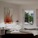 Come combinare modernità e tradizione a casa