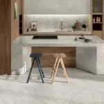 Apsettative di decori e tendenze per il 2021: la parola degli esperti