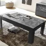 Ecco quali attenzioni devi avere per decorare bene la tua casa