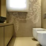 Come evitare errori nell’arredamento del bagno