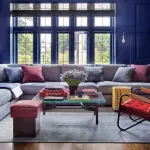 Creatività per personalizzare casa? Ecco come