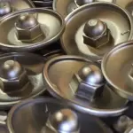 Nichelatura chimica: cos’è e come si fa anche per gli oggetti in casa