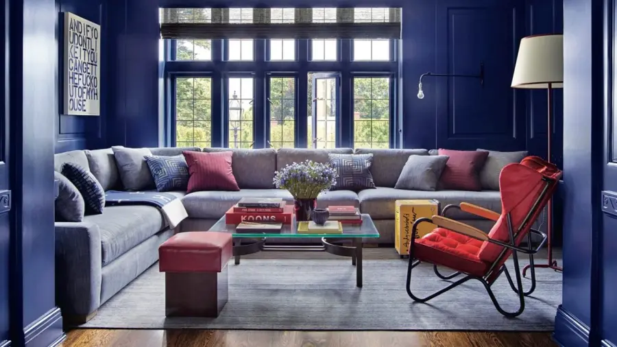 Creatività per personalizzare casa? Ecco come