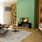 Il nuovo approccio umoristico al design