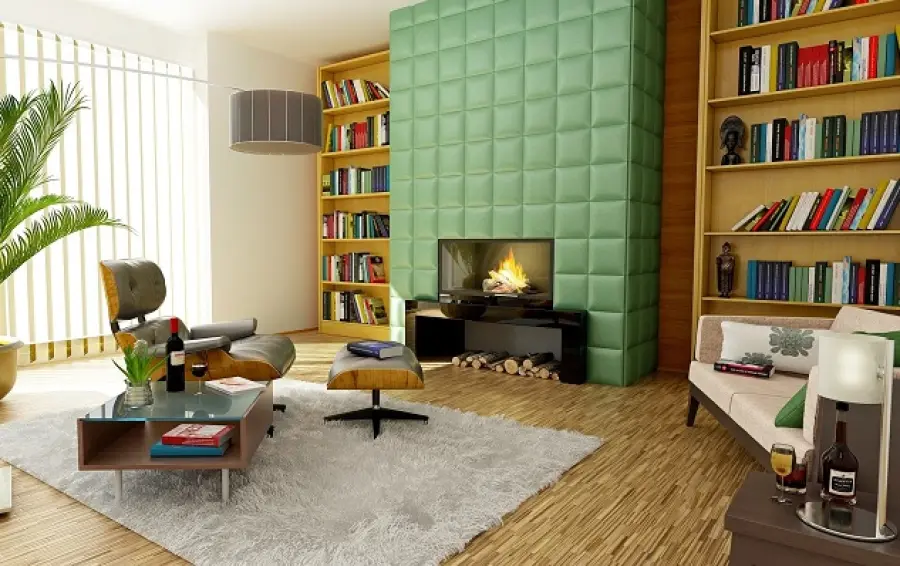 Il nuovo approccio umoristico al design