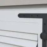 Tende, persiane drappeggi: tutto quello che devi sapere