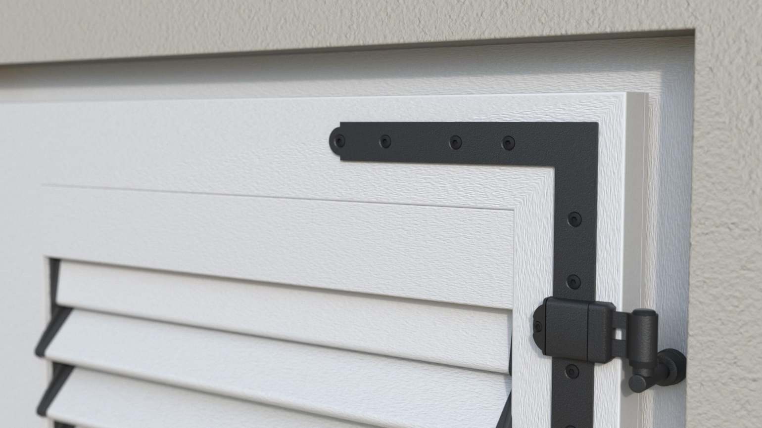 Tende, persiane drappeggi: tutto quello che devi sapere