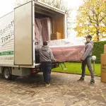 Cambiare casa: tutti i costi e i passaggi per fare il trasloco