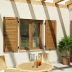 Vivere in una zona ventilata: ecco come fortificare la casa