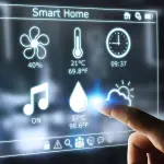 Casa tech: i motivi per cui andrebbe incentivata